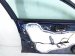 2024 Honda Accord Front Driver Door Blue No Mirror/trim 67050 30A A00ZZ Replacement 2024 Honda Accord Front Driver Door Blue No Mirror/trim 67050 30A A00ZZ Replacement thumbnail