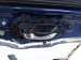 2024 Honda Accord Front Driver Door Blue No Mirror/trim 67050 30A A00ZZ Replacement 2024 Honda Accord Front Driver Door Blue No Mirror/trim 67050 30A A00ZZ Replacement thumbnail