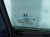 2024 Honda Accord Front Driver Door Blue No Mirror/trim 67050 30A A00ZZ Replacement 2024 Honda Accord Front Driver Door Blue No Mirror/trim 67050 30A A00ZZ Replacement thumbnail