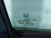 2024 Honda Accord Front Driver Door Blue No Mirror/trim 67050 30A A00ZZ Replacement 2024 Honda Accord Front Driver Door Blue No Mirror/trim 67050 30A A00ZZ Replacement thumbnail