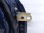 2024 Honda Accord Front Driver Door Blue No Mirror/trim 67050 30A A00ZZ Replacement 2024 Honda Accord Front Driver Door Blue No Mirror/trim 67050 30A A00ZZ Replacement thumbnail