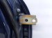 2024 Honda Accord Front Driver Door Blue No Mirror/trim 67050 30A A00ZZ Replacement 2024 Honda Accord Front Driver Door Blue No Mirror/trim 67050 30A A00ZZ Replacement thumbnail