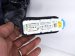 2024 Honda Accord Front Driver Door Blue No Mirror/trim 67050 30A A00ZZ Replacement 2024 Honda Accord Front Driver Door Blue No Mirror/trim 67050 30A A00ZZ Replacement thumbnail