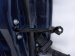 2024 Honda Accord Front Driver Door Blue No Mirror/trim 67050 30A A00ZZ Replacement 2024 Honda Accord Front Driver Door Blue No Mirror/trim 67050 30A A00ZZ Replacement thumbnail