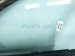 2024 Honda Accord Front Driver Door Blue No Mirror/trim 67050 30A A00ZZ Replacement 2024 Honda Accord Front Driver Door Blue No Mirror/trim 67050 30A A00ZZ Replacement thumbnail