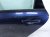 2024 Honda Accord Rear Driver Door Blue No Inside Trim 67550 30A A00ZZ Replacement 2024 Honda Accord Rear Driver Door Blue No Inside Trim 67550 30A A00ZZ Replacement thumbnail
