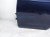 2024 Honda Accord Rear Driver Door Blue No Inside Trim 67550 30A A00ZZ Replacement 2024 Honda Accord Rear Driver Door Blue No Inside Trim 67550 30A A00ZZ Replacement thumbnail