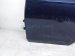 2024 Honda Accord Rear Driver Door Blue No Inside Trim 67550 30A A00ZZ Replacement 2024 Honda Accord Rear Driver Door Blue No Inside Trim 67550 30A A00ZZ Replacement thumbnail