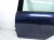 2024 Honda Accord Rear Driver Door Blue No Inside Trim 67550 30A A00ZZ Replacement 2024 Honda Accord Rear Driver Door Blue No Inside Trim 67550 30A A00ZZ Replacement thumbnail