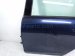 2024 Honda Accord Rear Driver Door Blue No Inside Trim 67550 30A A00ZZ Replacement 2024 Honda Accord Rear Driver Door Blue No Inside Trim 67550 30A A00ZZ Replacement thumbnail
