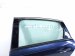 2024 Honda Accord Rear Driver Door Blue No Inside Trim 67550 30A A00ZZ Replacement 2024 Honda Accord Rear Driver Door Blue No Inside Trim 67550 30A A00ZZ Replacement thumbnail