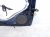 2024 Honda Accord Rear Driver Door Blue No Inside Trim 67550 30A A00ZZ Replacement 2024 Honda Accord Rear Driver Door Blue No Inside Trim 67550 30A A00ZZ Replacement thumbnail