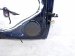 2024 Honda Accord Rear Driver Door Blue No Inside Trim 67550 30A A00ZZ Replacement 2024 Honda Accord Rear Driver Door Blue No Inside Trim 67550 30A A00ZZ Replacement thumbnail
