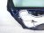 2024 Honda Accord Rear Driver Door Blue No Inside Trim 67550 30A A00ZZ Replacement 2024 Honda Accord Rear Driver Door Blue No Inside Trim 67550 30A A00ZZ Replacement thumbnail