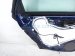 2024 Honda Accord Rear Driver Door Blue No Inside Trim 67550 30A A00ZZ Replacement 2024 Honda Accord Rear Driver Door Blue No Inside Trim 67550 30A A00ZZ Replacement thumbnail
