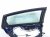 2024 Honda Accord Rear Driver Door Blue No Inside Trim 67550 30A A00ZZ Replacement 2024 Honda Accord Rear Driver Door Blue No Inside Trim 67550 30A A00ZZ Replacement thumbnail