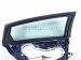 2024 Honda Accord Rear Driver Door Blue No Inside Trim 67550 30A A00ZZ Replacement 2024 Honda Accord Rear Driver Door Blue No Inside Trim 67550 30A A00ZZ Replacement thumbnail