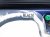 2024 Honda Accord Rear Driver Door Blue No Inside Trim 67550 30A A00ZZ Replacement 2024 Honda Accord Rear Driver Door Blue No Inside Trim 67550 30A A00ZZ Replacement thumbnail