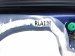 2024 Honda Accord Rear Driver Door Blue No Inside Trim 67550 30A A00ZZ Replacement 2024 Honda Accord Rear Driver Door Blue No Inside Trim 67550 30A A00ZZ Replacement thumbnail