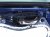 2024 Honda Accord Rear Driver Door Blue No Inside Trim 67550 30A A00ZZ Replacement 2024 Honda Accord Rear Driver Door Blue No Inside Trim 67550 30A A00ZZ Replacement thumbnail