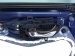 2024 Honda Accord Rear Driver Door Blue No Inside Trim 67550 30A A00ZZ Replacement 2024 Honda Accord Rear Driver Door Blue No Inside Trim 67550 30A A00ZZ Replacement thumbnail