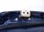 2024 Honda Accord Rear Driver Door Blue No Inside Trim 67550 30A A00ZZ Replacement 2024 Honda Accord Rear Driver Door Blue No Inside Trim 67550 30A A00ZZ Replacement thumbnail