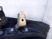 2024 Honda Accord Rear Driver Door Blue No Inside Trim 67550 30A A00ZZ Replacement 2024 Honda Accord Rear Driver Door Blue No Inside Trim 67550 30A A00ZZ Replacement thumbnail