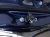 2024 Honda Accord Rear Driver Door Blue No Inside Trim 67550 30A A00ZZ Replacement 2024 Honda Accord Rear Driver Door Blue No Inside Trim 67550 30A A00ZZ Replacement thumbnail