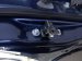 2024 Honda Accord Rear Driver Door Blue No Inside Trim 67550 30A A00ZZ Replacement 2024 Honda Accord Rear Driver Door Blue No Inside Trim 67550 30A A00ZZ Replacement thumbnail
