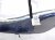 2024 Honda Accord Rear Driver Door Blue No Inside Trim 67550 30A A00ZZ Replacement 2024 Honda Accord Rear Driver Door Blue No Inside Trim 67550 30A A00ZZ Replacement thumbnail
