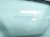 2024 Honda Accord Rear Driver Door Blue No Inside Trim 67550 30A A00ZZ Replacement 2024 Honda Accord Rear Driver Door Blue No Inside Trim 67550 30A A00ZZ Replacement thumbnail