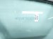2024 Honda Accord Rear Driver Door Blue No Inside Trim 67550 30A A00ZZ Replacement 2024 Honda Accord Rear Driver Door Blue No Inside Trim 67550 30A A00ZZ Replacement thumbnail