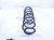 2020 Toyota Camry Strut / / Shock Absorber Rear Passenger Coil Spring 2.5l 48231 06880 Replacement 2020 Toyota Camry Strut / / Shock Absorber Rear Passenger Coil Spring 2.5l 48231 06880 Replacement thumbnail