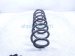 2020 Toyota Camry Strut / / Shock Absorber Rear Passenger Coil Spring 2.5l 48231 06880 Replacement 2020 Toyota Camry Strut / / Shock Absorber Rear Passenger Coil Spring 2.5l 48231 06880 Replacement thumbnail