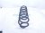 2020 Toyota Camry Strut / / Shock Absorber Rear Passenger Coil Spring 2.5l 48231 06880 Replacement 2020 Toyota Camry Strut / / Shock Absorber Rear Passenger Coil Spring 2.5l 48231 06880 Replacement thumbnail