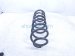 2020 Toyota Camry Strut / / Shock Absorber Rear Passenger Coil Spring 2.5l 48231 06880 Replacement 2020 Toyota Camry Strut / / Shock Absorber Rear Passenger Coil Spring 2.5l 48231 06880 Replacement thumbnail