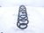 2020 Toyota Camry Strut / / Shock Absorber Rear Passenger Coil Spring 2.5l 48231 06880 Replacement 2020 Toyota Camry Strut / / Shock Absorber Rear Passenger Coil Spring 2.5l 48231 06880 Replacement thumbnail