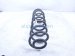 2020 Toyota Camry Strut / / Shock Absorber Rear Passenger Coil Spring 2.5l 48231 06880 Replacement 2020 Toyota Camry Strut / / Shock Absorber Rear Passenger Coil Spring 2.5l 48231 06880 Replacement thumbnail