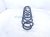 2020 Toyota Camry Strut / / Shock Absorber Rear Passenger Coil Spring 2.5l 48231 06880 Replacement 2020 Toyota Camry Strut / / Shock Absorber Rear Passenger Coil Spring 2.5l 48231 06880 Replacement thumbnail