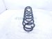 2020 Toyota Camry Strut / / Shock Absorber Rear Passenger Coil Spring 2.5l 48231 06880 Replacement 2020 Toyota Camry Strut / / Shock Absorber Rear Passenger Coil Spring 2.5l 48231 06880 Replacement thumbnail