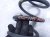 2020 Toyota Camry Strut / / Shock Absorber Rear Passenger Coil Spring 2.5l 48231 06880 Replacement 2020 Toyota Camry Strut / / Shock Absorber Rear Passenger Coil Spring 2.5l 48231 06880 Replacement thumbnail