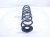 2020 Toyota Camry Strut / / Shock Absorber Rear Driver Coil Spring 2.5l 48231 06880 Replacement 2020 Toyota Camry Strut / / Shock Absorber Rear Driver Coil Spring 2.5l 48231 06880 Replacement thumbnail