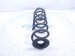 2020 Toyota Camry Strut / / Shock Absorber Rear Driver Coil Spring 2.5l 48231 06880 Replacement 2020 Toyota Camry Strut / / Shock Absorber Rear Driver Coil Spring 2.5l 48231 06880 Replacement thumbnail