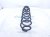2020 Toyota Camry Strut / / Shock Absorber Rear Driver Coil Spring 2.5l 48231 06880 Replacement 2020 Toyota Camry Strut / / Shock Absorber Rear Driver Coil Spring 2.5l 48231 06880 Replacement thumbnail