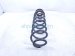 2020 Toyota Camry Strut / / Shock Absorber Rear Driver Coil Spring 2.5l 48231 06880 Replacement 2020 Toyota Camry Strut / / Shock Absorber Rear Driver Coil Spring 2.5l 48231 06880 Replacement thumbnail