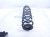 2020 Toyota Camry Strut / / Shock Absorber Rear Driver Coil Spring 2.5l 48231 06880 Replacement 2020 Toyota Camry Strut / / Shock Absorber Rear Driver Coil Spring 2.5l 48231 06880 Replacement thumbnail