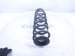 2020 Toyota Camry Strut / / Shock Absorber Rear Driver Coil Spring 2.5l 48231 06880 Replacement 2020 Toyota Camry Strut / / Shock Absorber Rear Driver Coil Spring 2.5l 48231 06880 Replacement thumbnail