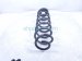 2020 Toyota Camry Strut / / Shock Absorber Rear Driver Coil Spring 2.5l 48231 06880 Replacement 2020 Toyota Camry Strut / / Shock Absorber Rear Driver Coil Spring 2.5l 48231 06880 Replacement thumbnail