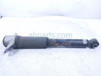 Toyota RR/RH SHOCK ABSORBER - LE Toyota RR/RH SHOCK ABSORBER - LE