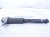 2020 Toyota Camry Strut / Spring / Rear Passenger Shock Absorber Le 48530 8Z054 Replacement 2020 Toyota Camry Strut / Spring / Rear Passenger Shock Absorber Le 48530 8Z054 Replacement thumbnail